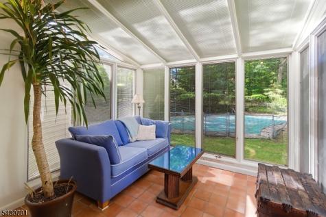 1 Winding Way North Caldwell NJ 07006