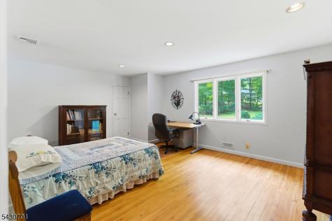 1 Winding Way North Caldwell NJ 07006