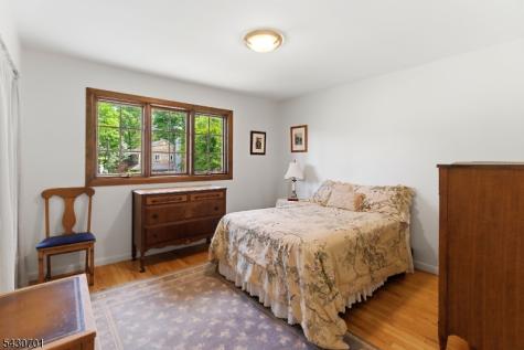 1 Winding Way North Caldwell NJ 07006