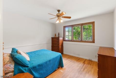 1 Winding Way North Caldwell NJ 07006