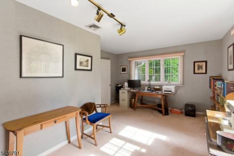 1 Winding Way North Caldwell NJ 07006