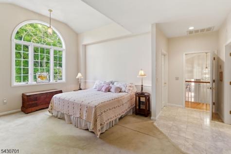 1 Winding Way North Caldwell NJ 07006