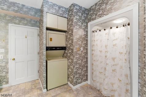 1 Winding Way North Caldwell NJ 07006