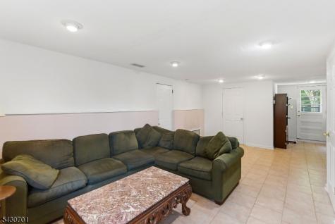 1 Winding Way North Caldwell NJ 07006