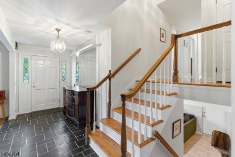 1 Winding Way North Caldwell NJ 07006