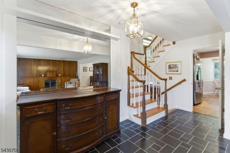 1 Winding Way North Caldwell NJ 07006