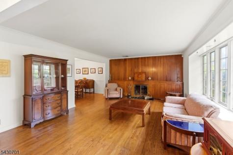 1 Winding Way North Caldwell NJ 07006