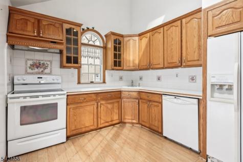 25 Morsell Place Old Bridge NJ 08857