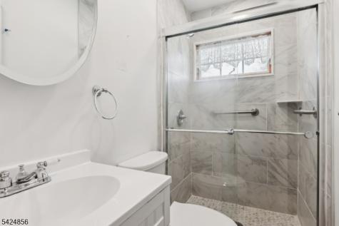 25 Morsell Place Old Bridge NJ 08857