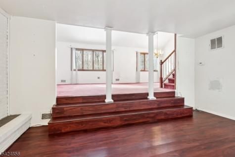 25 Morsell Place Old Bridge NJ 08857