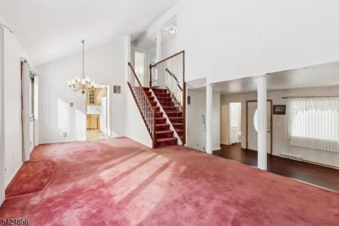 25 Morsell Place Old Bridge NJ 08857