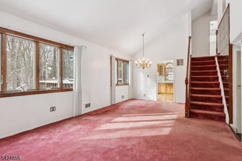 25 Morsell Place Old Bridge NJ 08857