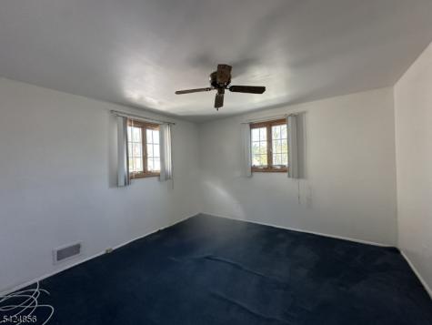25 Morsell Place Old Bridge NJ 08857