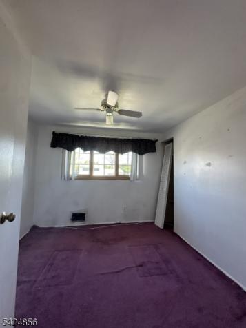 25 Morsell Place Old Bridge NJ 08857