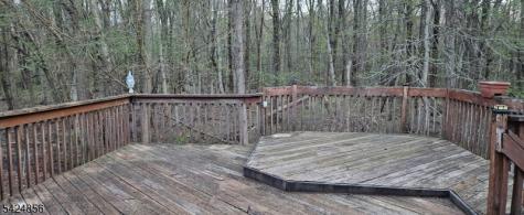25 Morsell Place Old Bridge NJ 08857