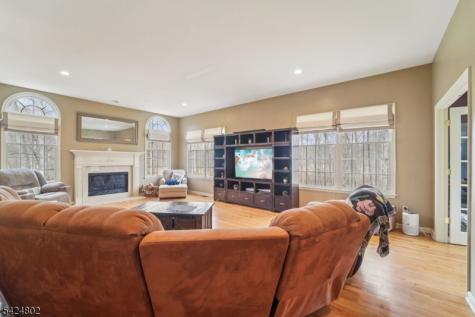 5 Megan Terrace Sparta NJ 07871