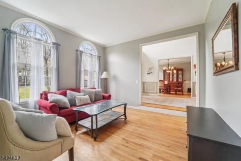 5 Megan Terrace Sparta NJ 07871