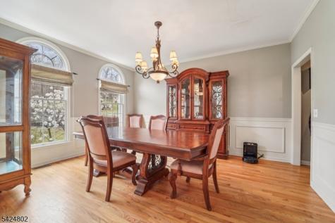 5 Megan Terrace Sparta NJ 07871