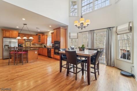 5 Megan Terrace Sparta NJ 07871