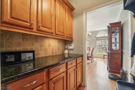 5 Megan Terrace Sparta NJ 07871