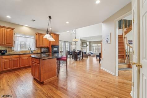 5 Megan Terrace Sparta NJ 07871