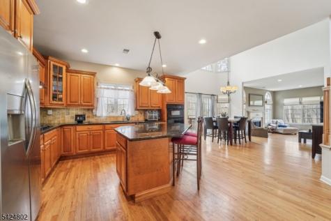 5 Megan Terrace Sparta NJ 07871