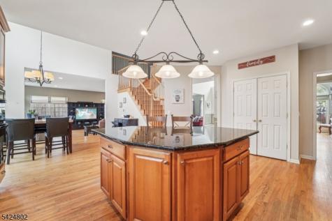 5 Megan Terrace Sparta NJ 07871