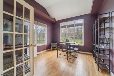 5 Megan Terrace Sparta NJ 07871