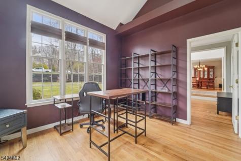 5 Megan Terrace Sparta NJ 07871