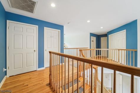 5 Megan Terrace Sparta NJ 07871