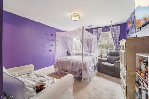 5 Megan Terrace Sparta NJ 07871