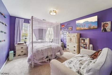 5 Megan Terrace Sparta NJ 07871