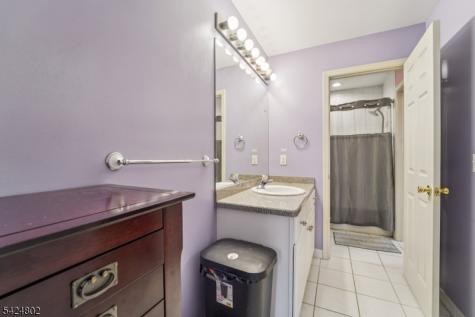 5 Megan Terrace Sparta NJ 07871