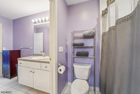 5 Megan Terrace Sparta NJ 07871