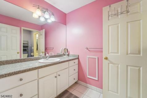 5 Megan Terrace Sparta NJ 07871