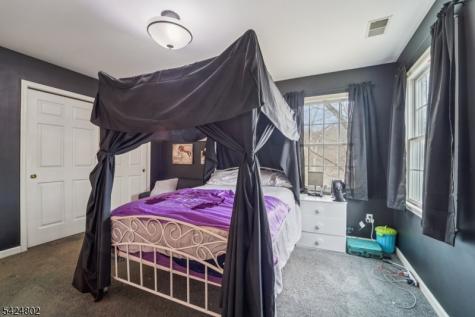 5 Megan Terrace Sparta NJ 07871