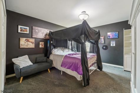 5 Megan Terrace Sparta NJ 07871