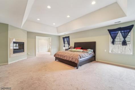 5 Megan Terrace Sparta NJ 07871