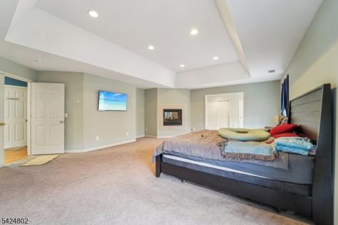 5 Megan Terrace Sparta NJ 07871