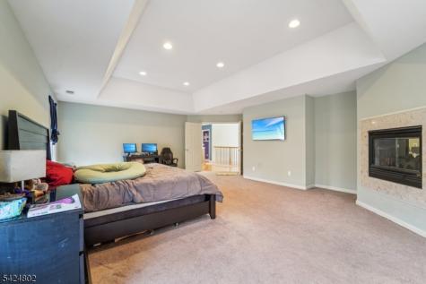 5 Megan Terrace Sparta NJ 07871