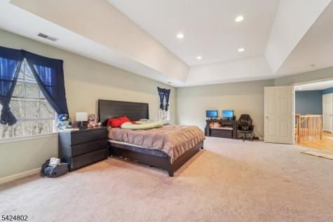 5 Megan Terrace Sparta NJ 07871