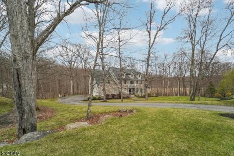 5 Megan Terrace Sparta NJ 07871