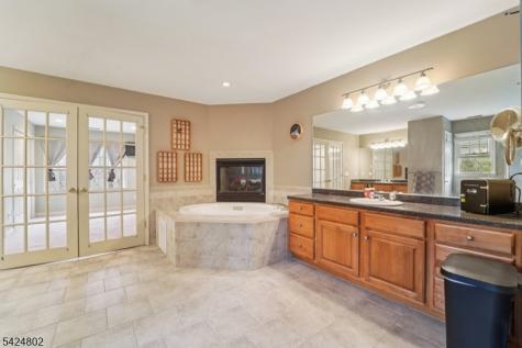 5 Megan Terrace Sparta NJ 07871