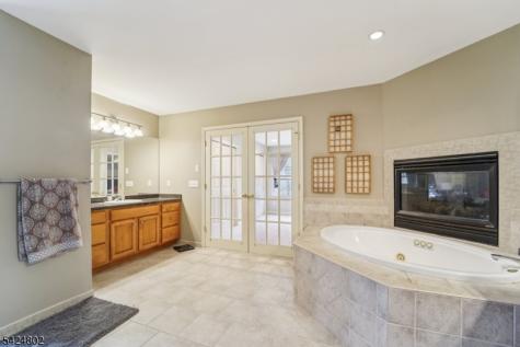 5 Megan Terrace Sparta NJ 07871