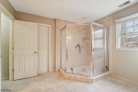 5 Megan Terrace Sparta NJ 07871