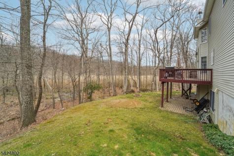 5 Megan Terrace Sparta NJ 07871