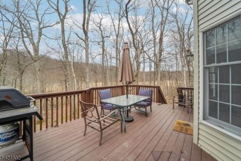 5 Megan Terrace Sparta NJ 07871
