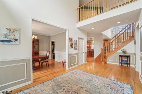 5 Megan Terrace Sparta NJ 07871