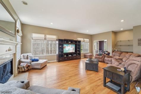 5 Megan Terrace Sparta NJ 07871