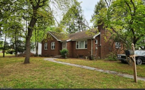 1610 W 7th Street Piscataway NJ 08854